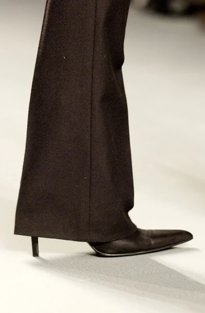 Look 36